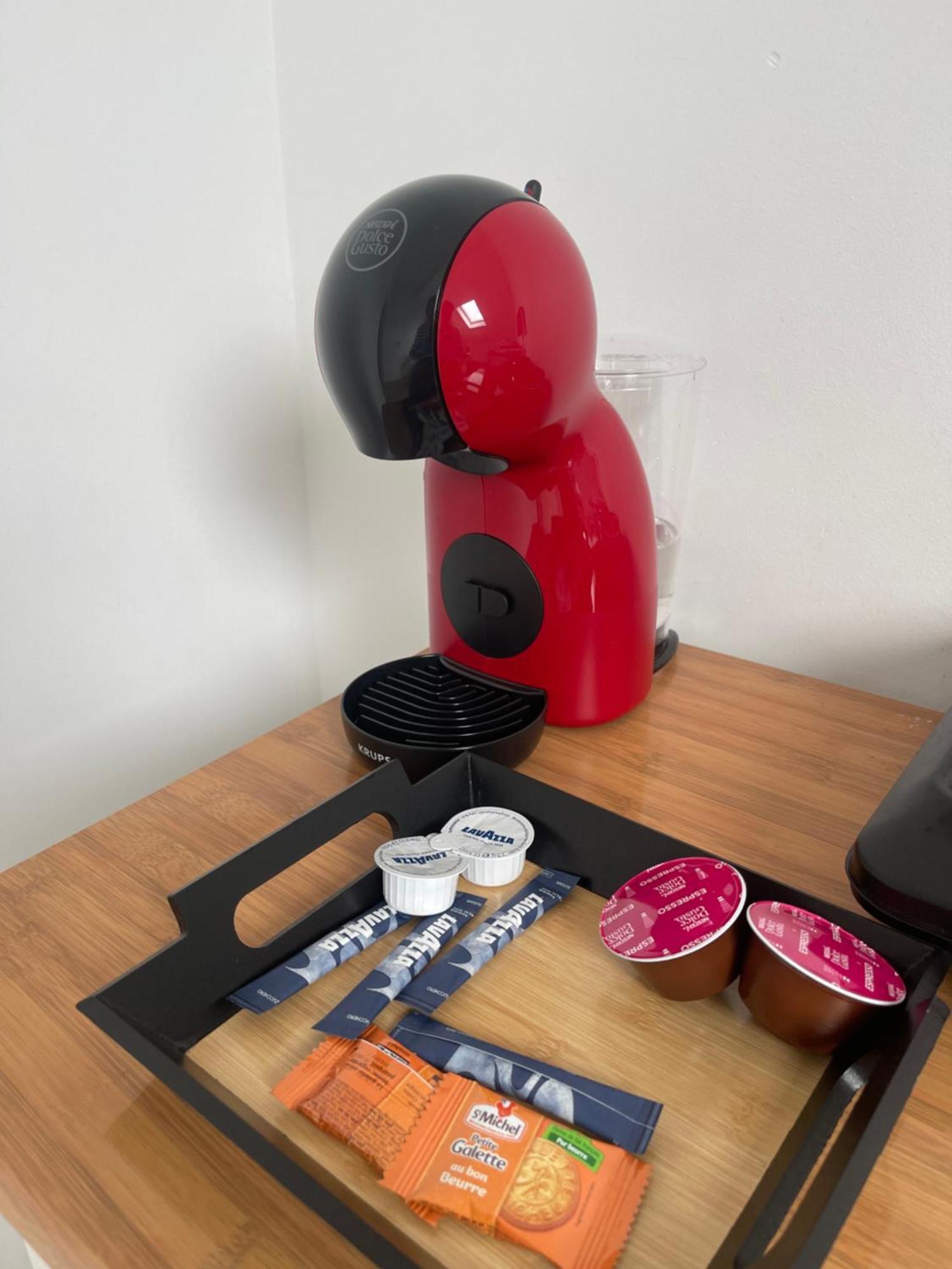 Apartment Brussels 1 المظهر الخارجي الصورة